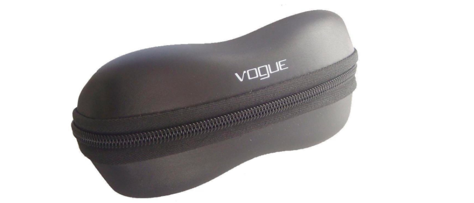 Vogue VO4163-848-53 53mm