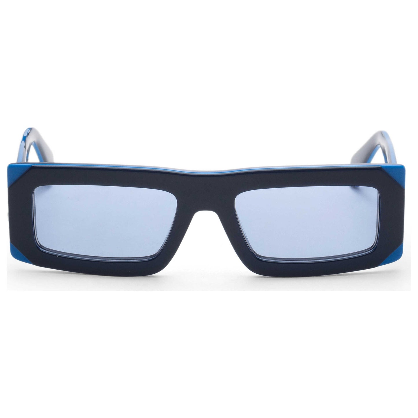 Off-White 54.0 mm