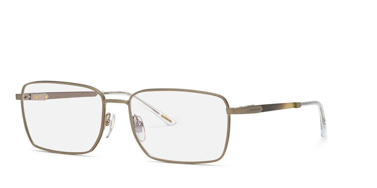 Chopard VCHG05-08TS-57