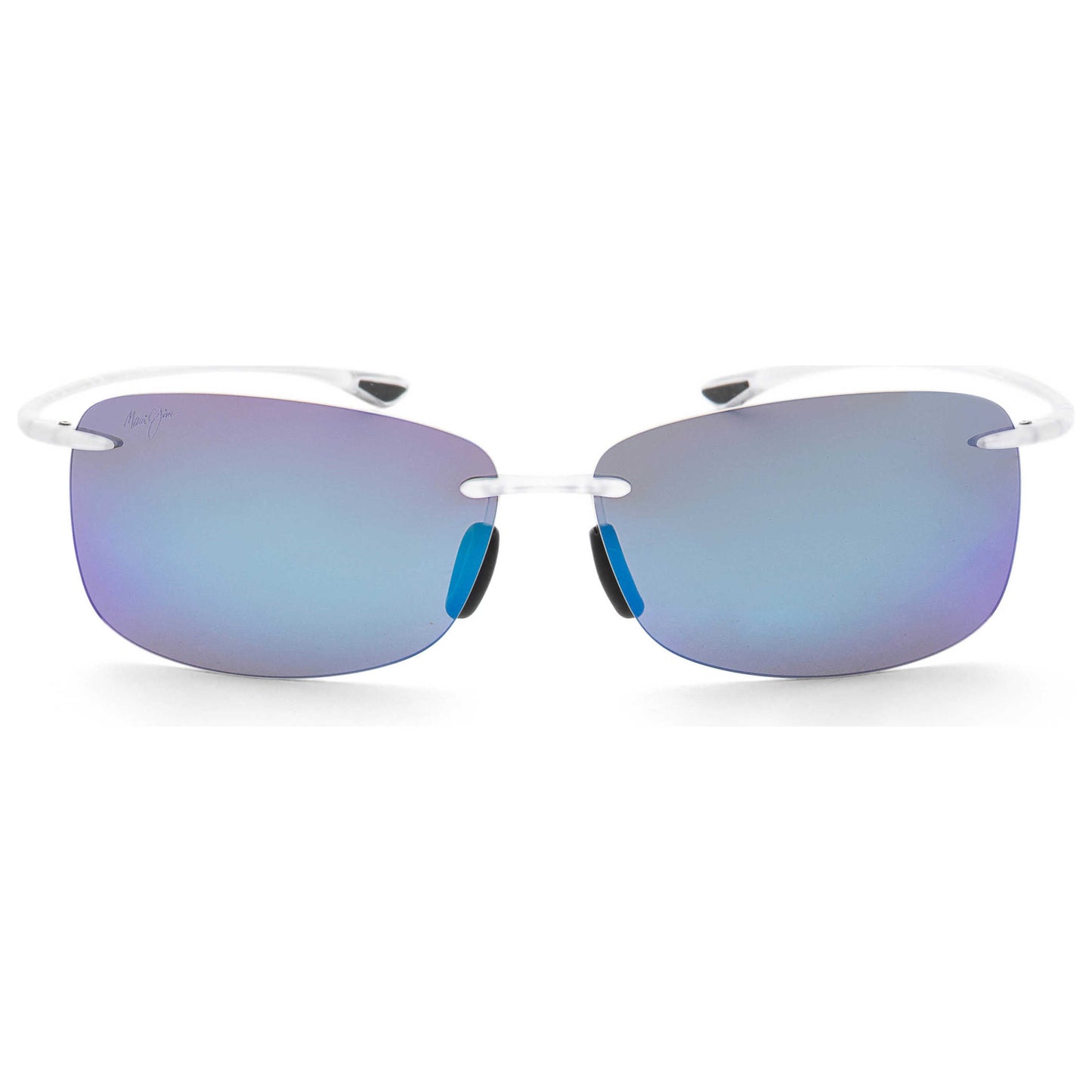 Maui Jim MJ0442S-001 61mm