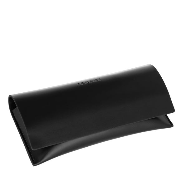 Yves Saint Laurent SL283-SLIM-002-52 Sunglasses