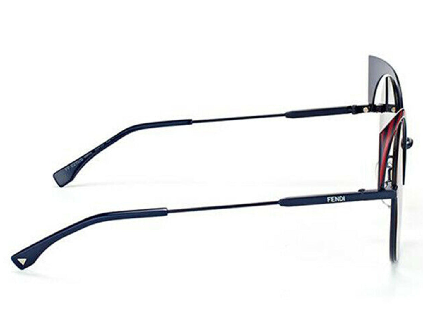 Fendi 0215S-0M19L Sunglasses