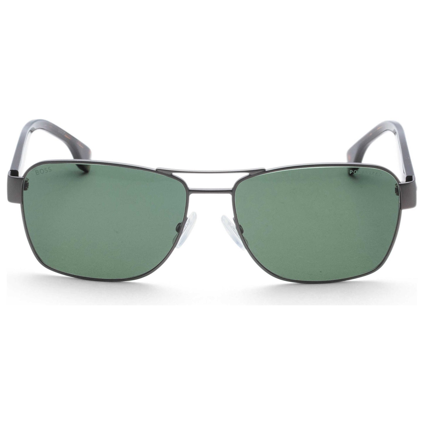 Hugo Boss 60.0 mm