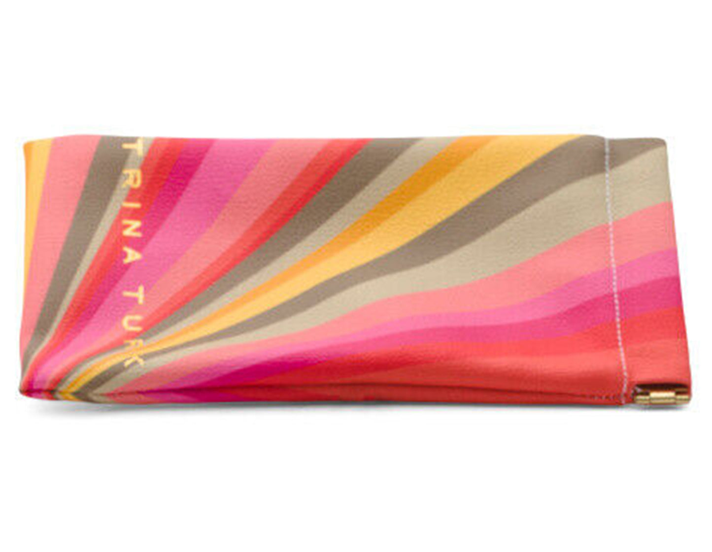 Trina Turk Aria-Ruby-54 54mm