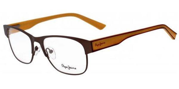 Pepe Jeans PJ1137C253 51mm Eyeglasses