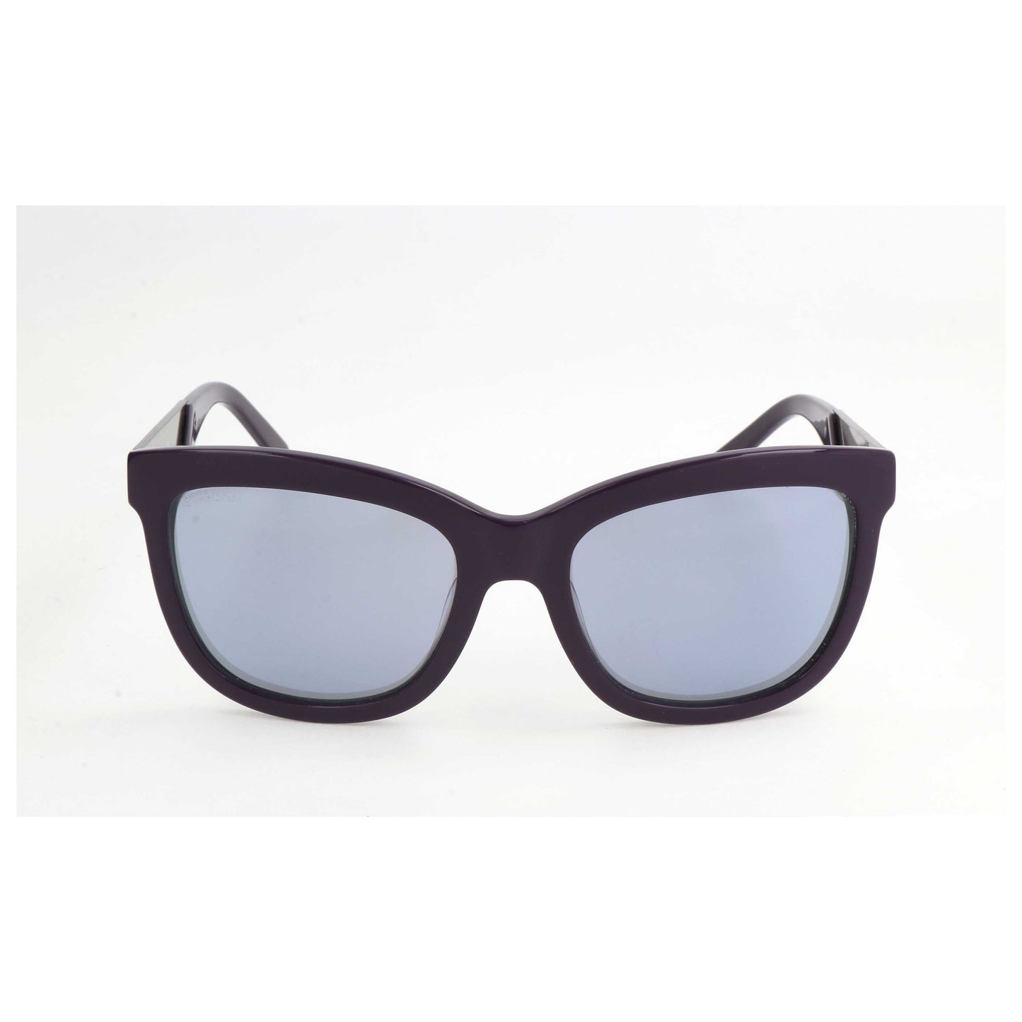 Swarovski SK0125-5481Z 54mm
