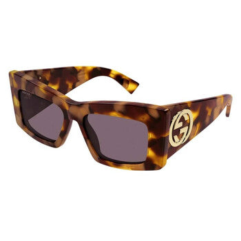 Gucci GG1842S 003 53 0mm