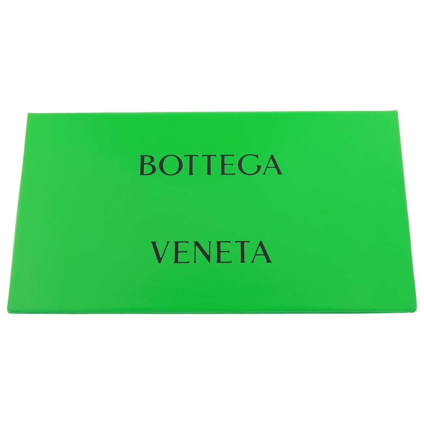 Bottega Veneta BV1005S-30008310-004 53mm