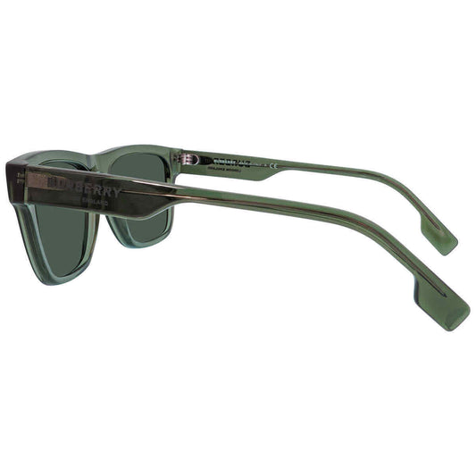 Burberry BE4293-394671-56 56mm