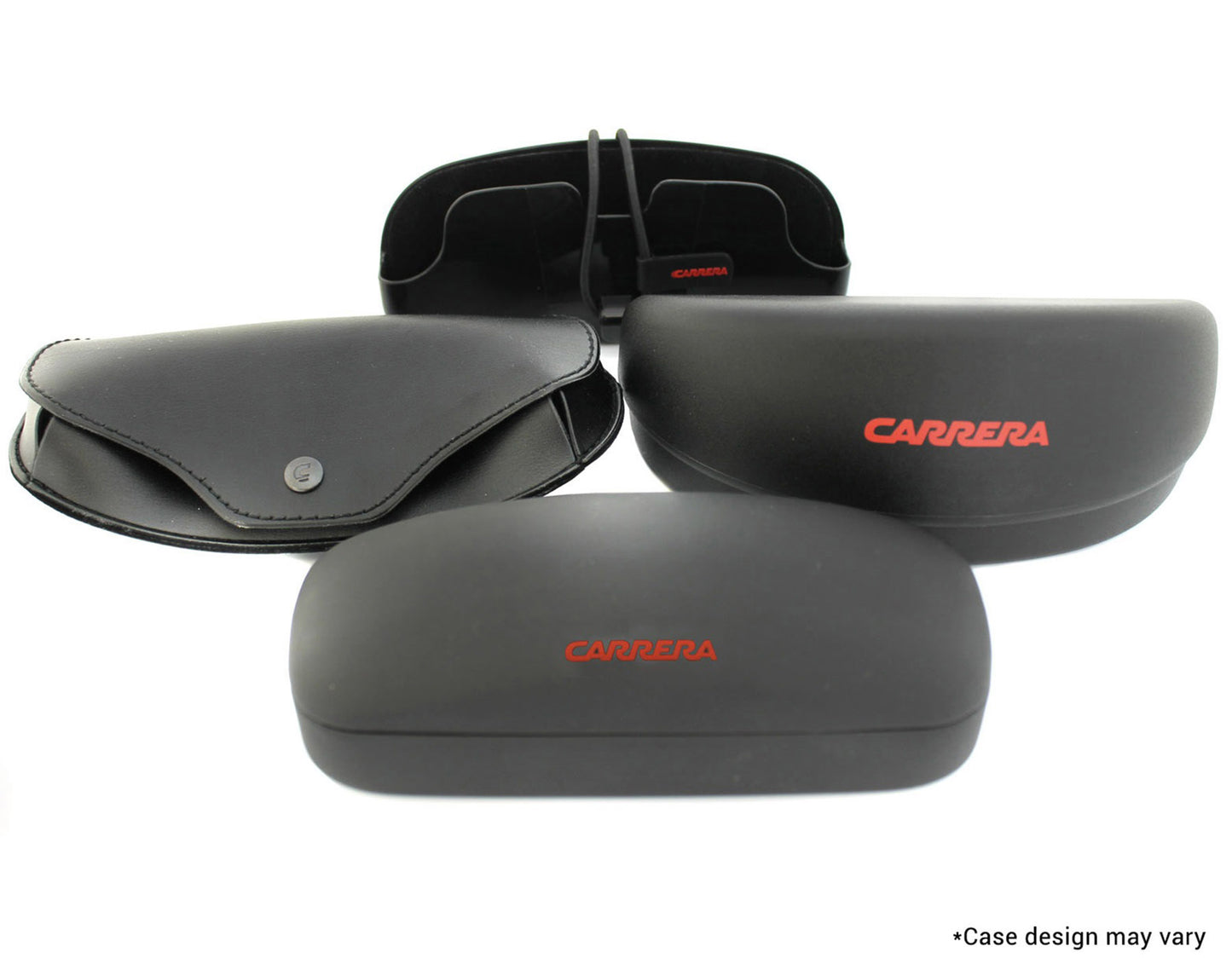 Carrera 3032-0X8Q-54 54mm