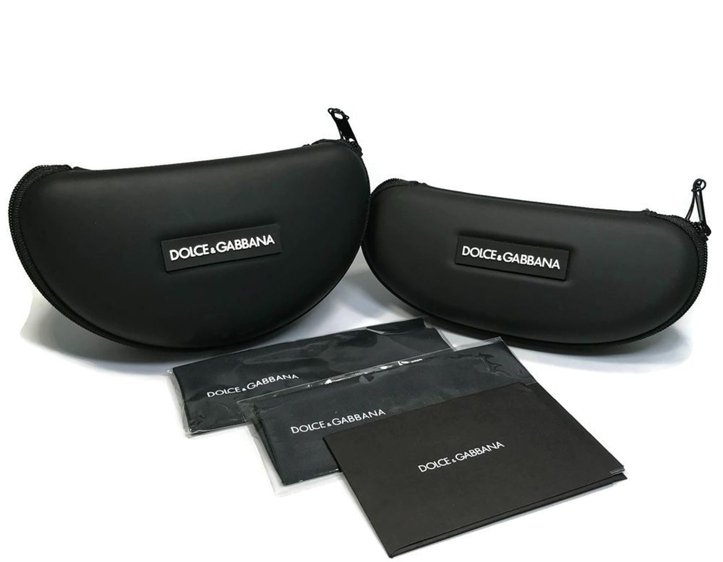 Dolce & Gabbana DG4386F-5018G-58 58mm Sunglasses