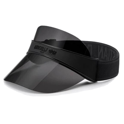 Christian Dior DIORCLUB-V1U-02A-00 00mm