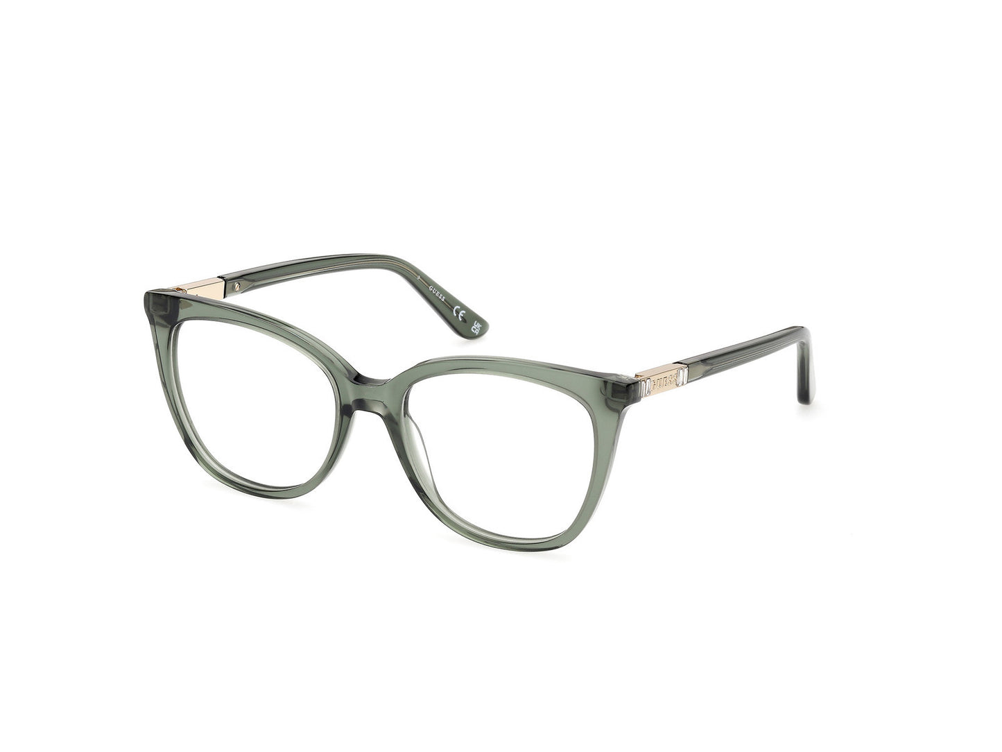 Guess GU50197-52093 52mm