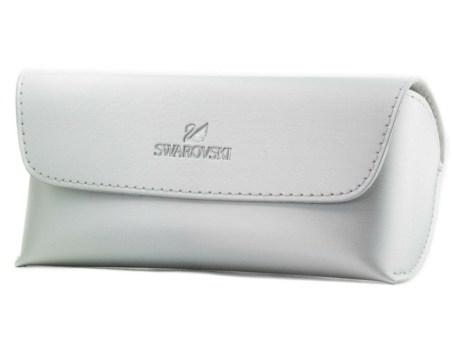 Swarovski SK5254-052-53 53mm
