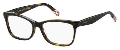 Tommy Hilfiger TH1483-O6300 Eyeglasses