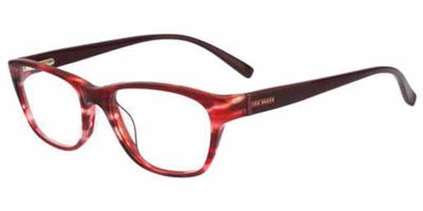 Ted Baker TB906720351 51mm Eyeglasses