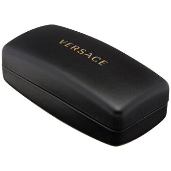 Versace VE4464 545687 55 55mm
