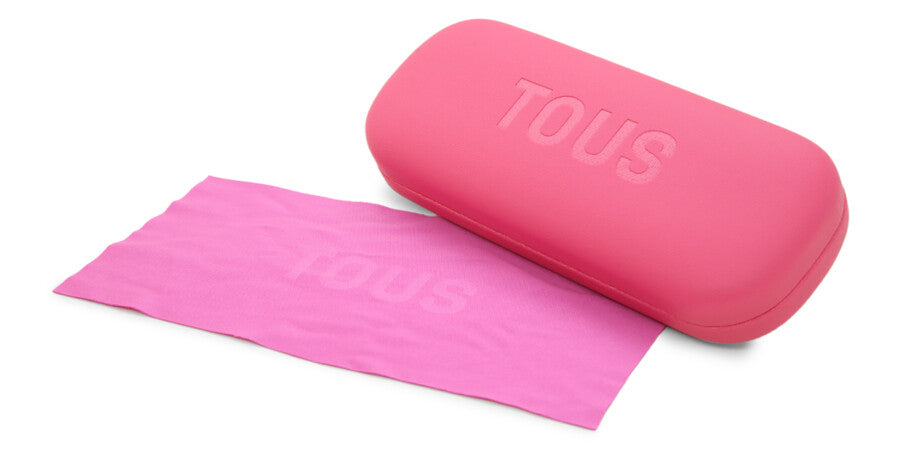 Tous VTO496-0H33 54mm