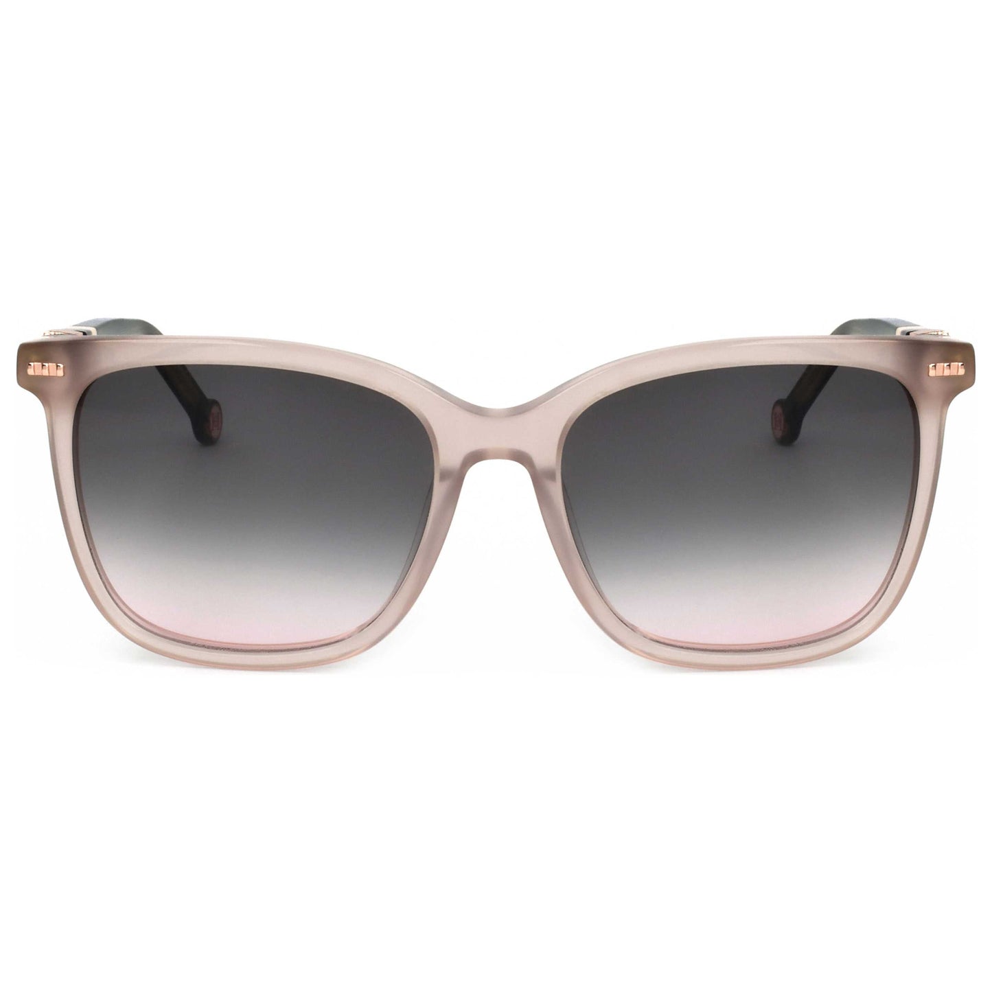 Carolina Herrera 57.0 mm
