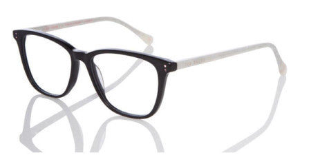 Ted Baker TB913100151 51mm Eyeglasses
