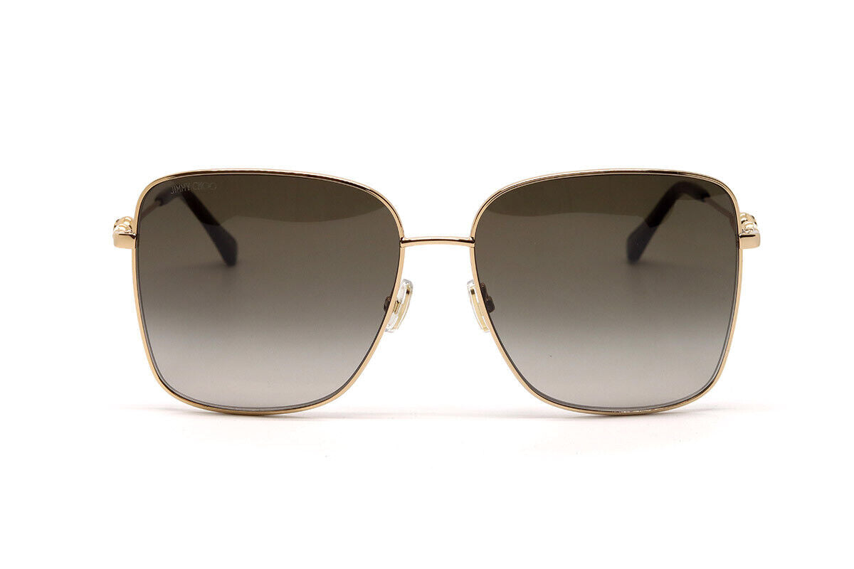 Jimmy Choo HESTER/S-006J HA 59mm