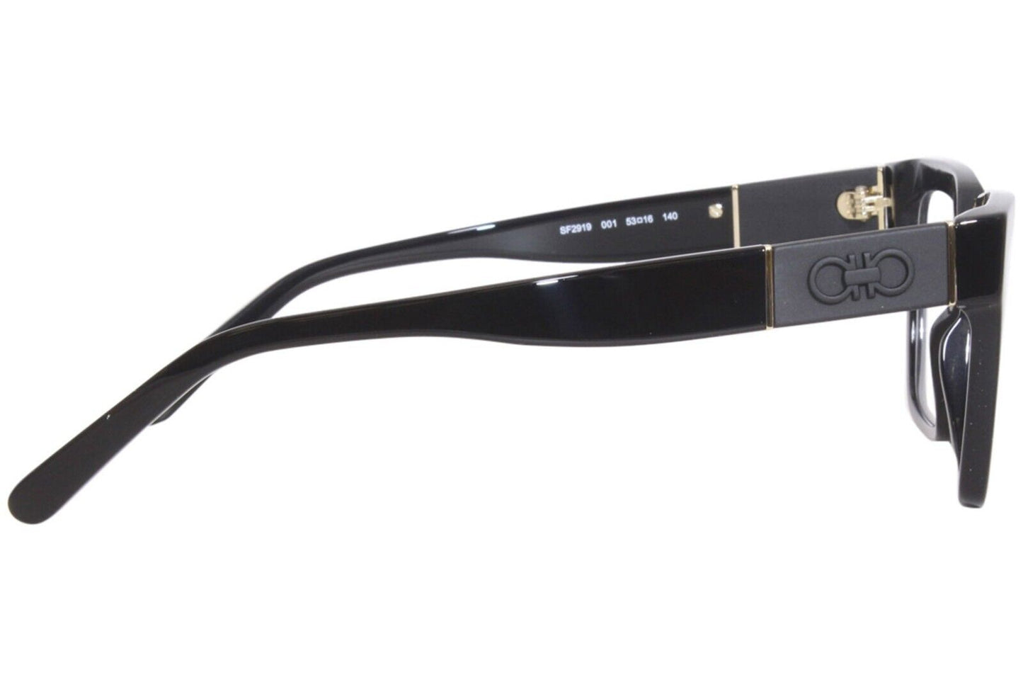 Salvatore Ferragamo SF2919-001-5316 53mm