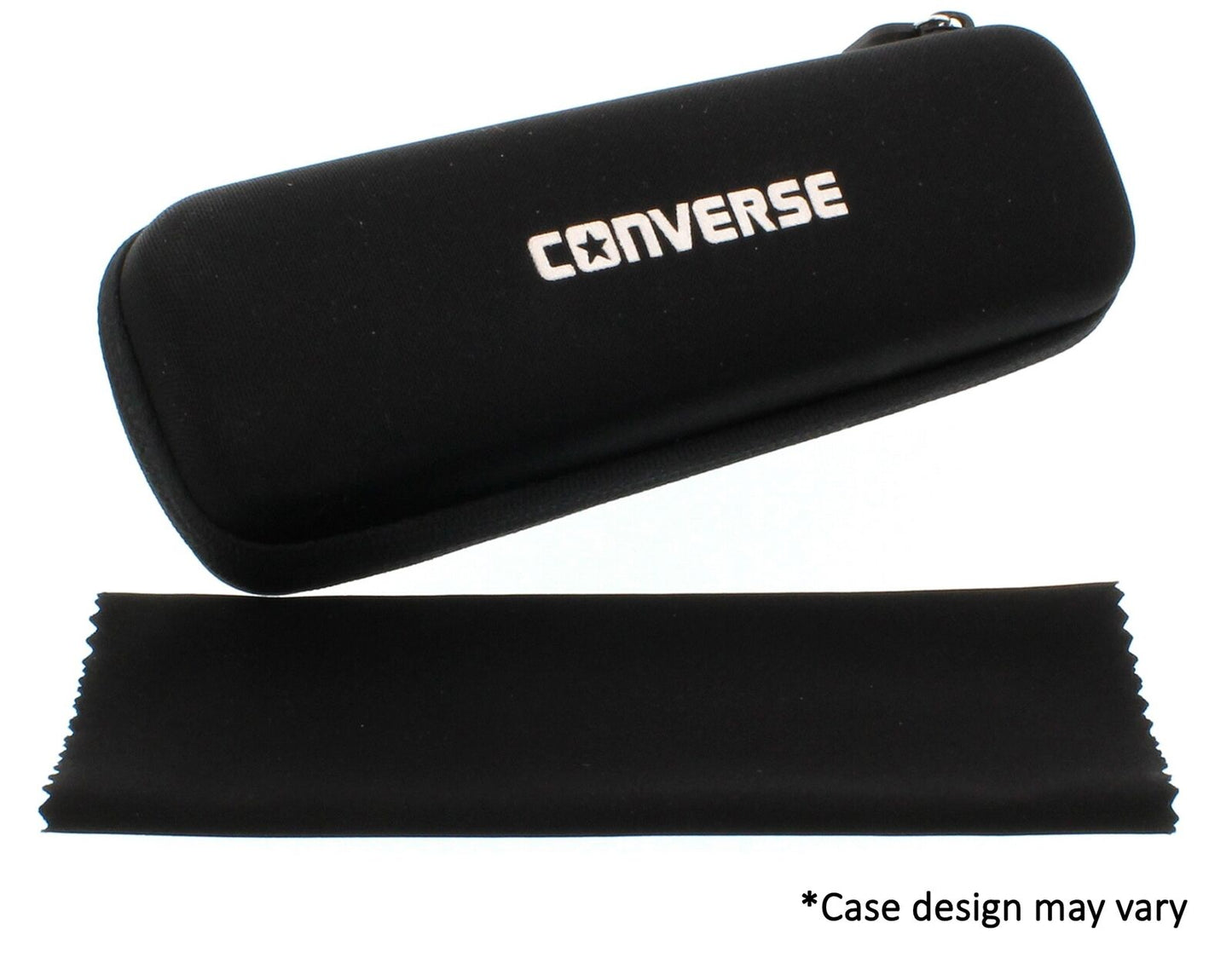 Converse CV5077N-412-54 54mm