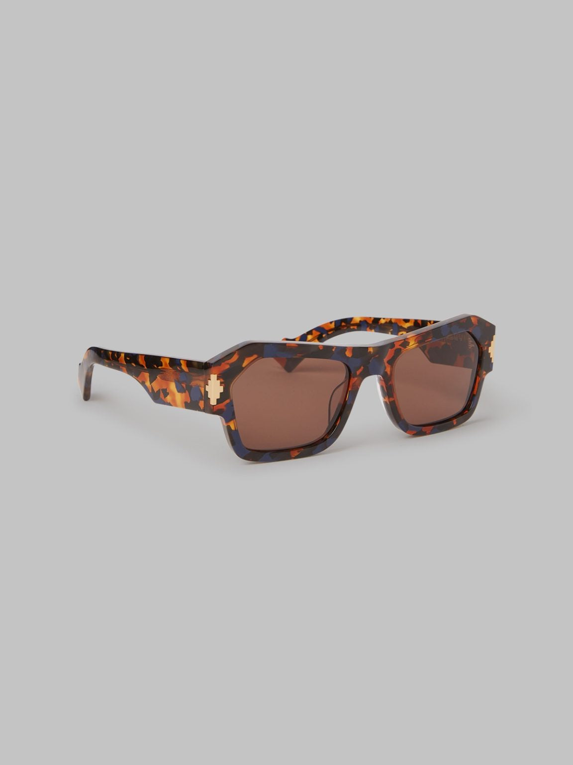 Marcelo Burlon Cardo 54mm