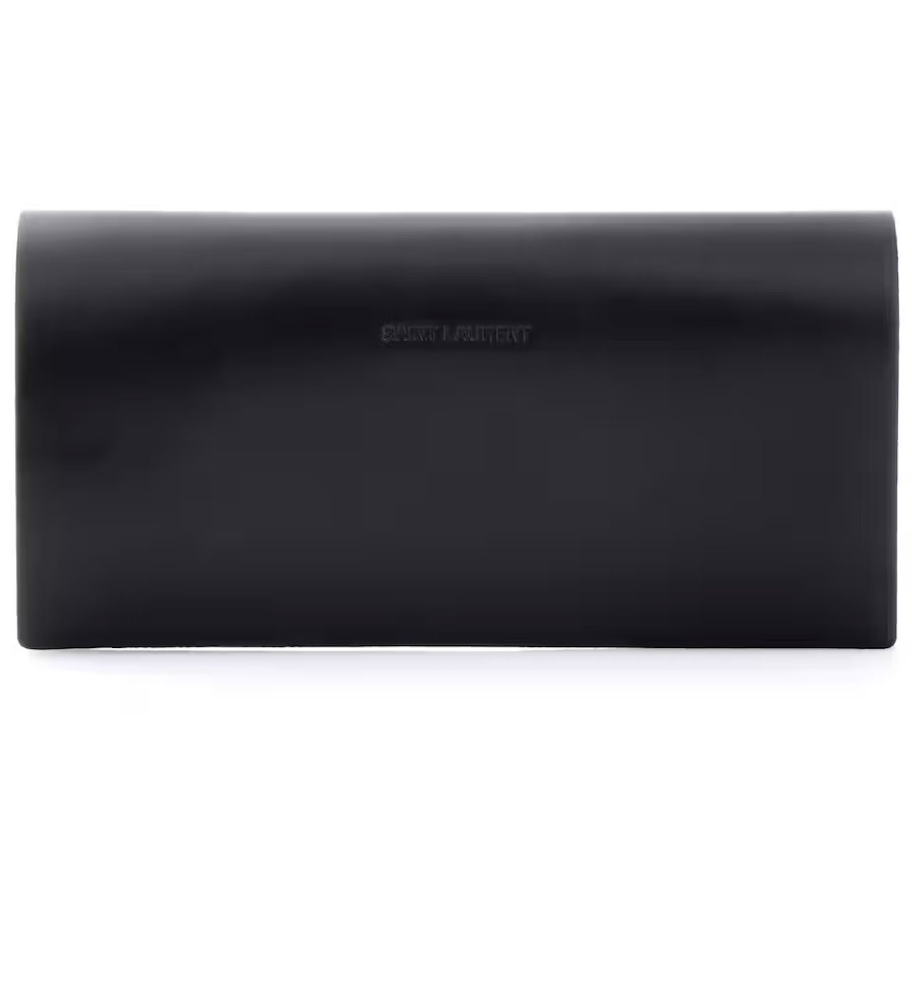 Yves Saint Laurent SL-697-003 51mm
