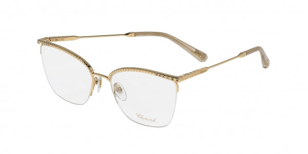 Chopard VCHD13S-08FC-56