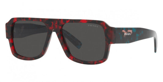 Prada PR22YS-09Z5S0-56 56mm Sunglasses