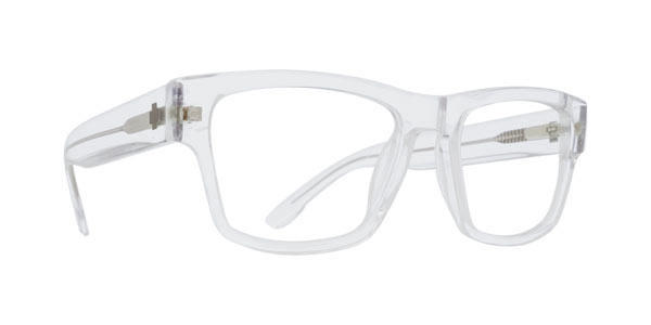 Spy SPY573260222000 54mm