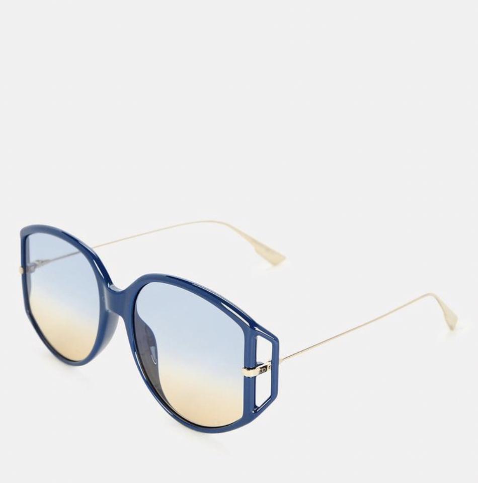 Christian Dior DIORDIRECTION2-PJP84 (NO CASE) 54mm