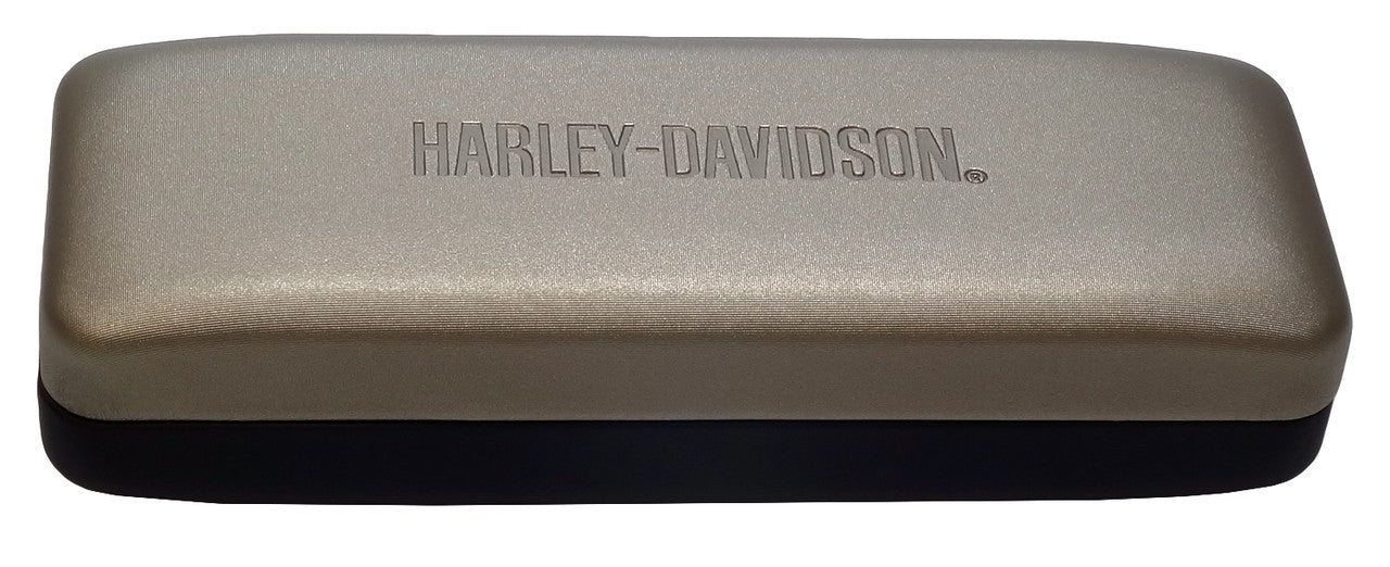 Harley Davidson HD50060-001 57mm