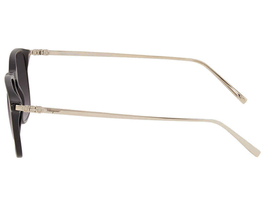 Salvatore Ferragamo SF2846S-001