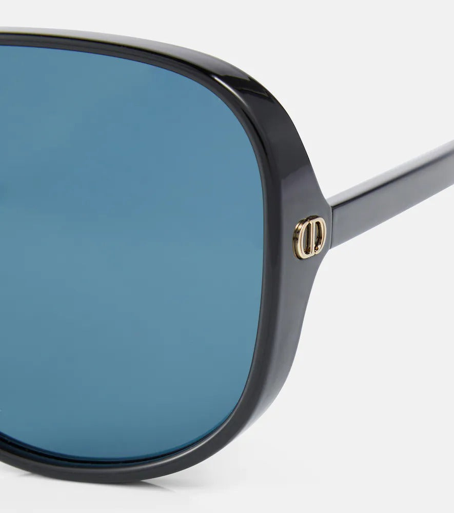 Christian Dior DDOLL S1U-01V 63mm
