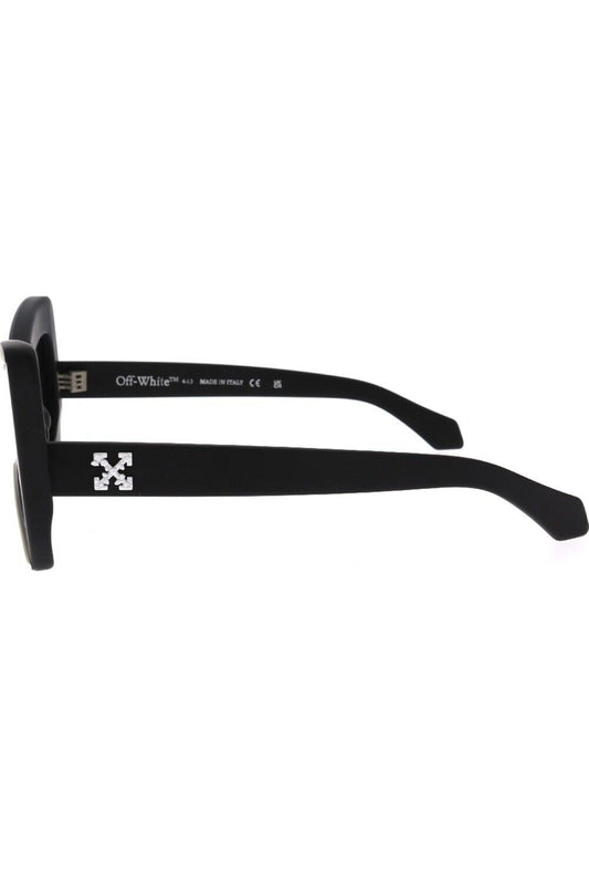 Off-White OERI070S23PLA0011007 53mm