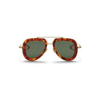 Valentino Garavani VLS-129-C-50 50mm