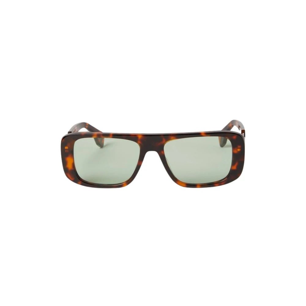 Marcelo Burlon CERI027S23PLA0016455 55mm