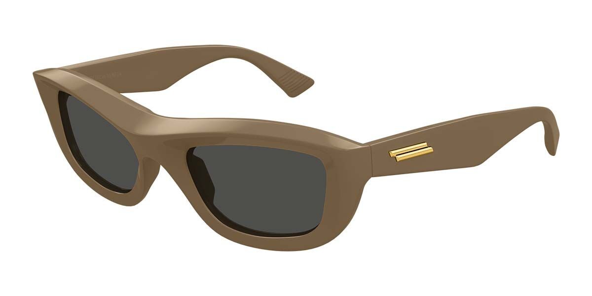 Bottega Veneta BV1326S-003 54mm