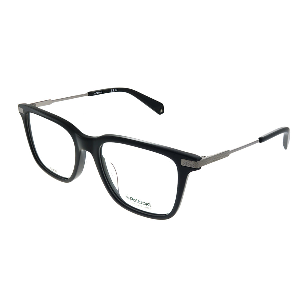 Polaroid PLD346-80700 53mm Eyeglasses