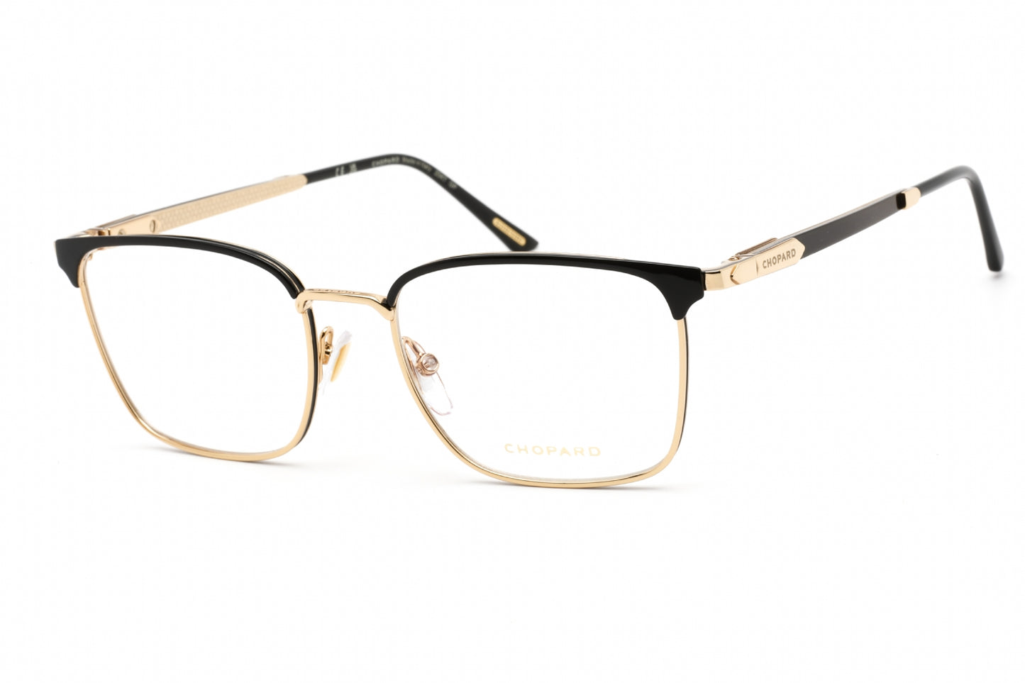 Chopard VCHG06-0301 52mm
