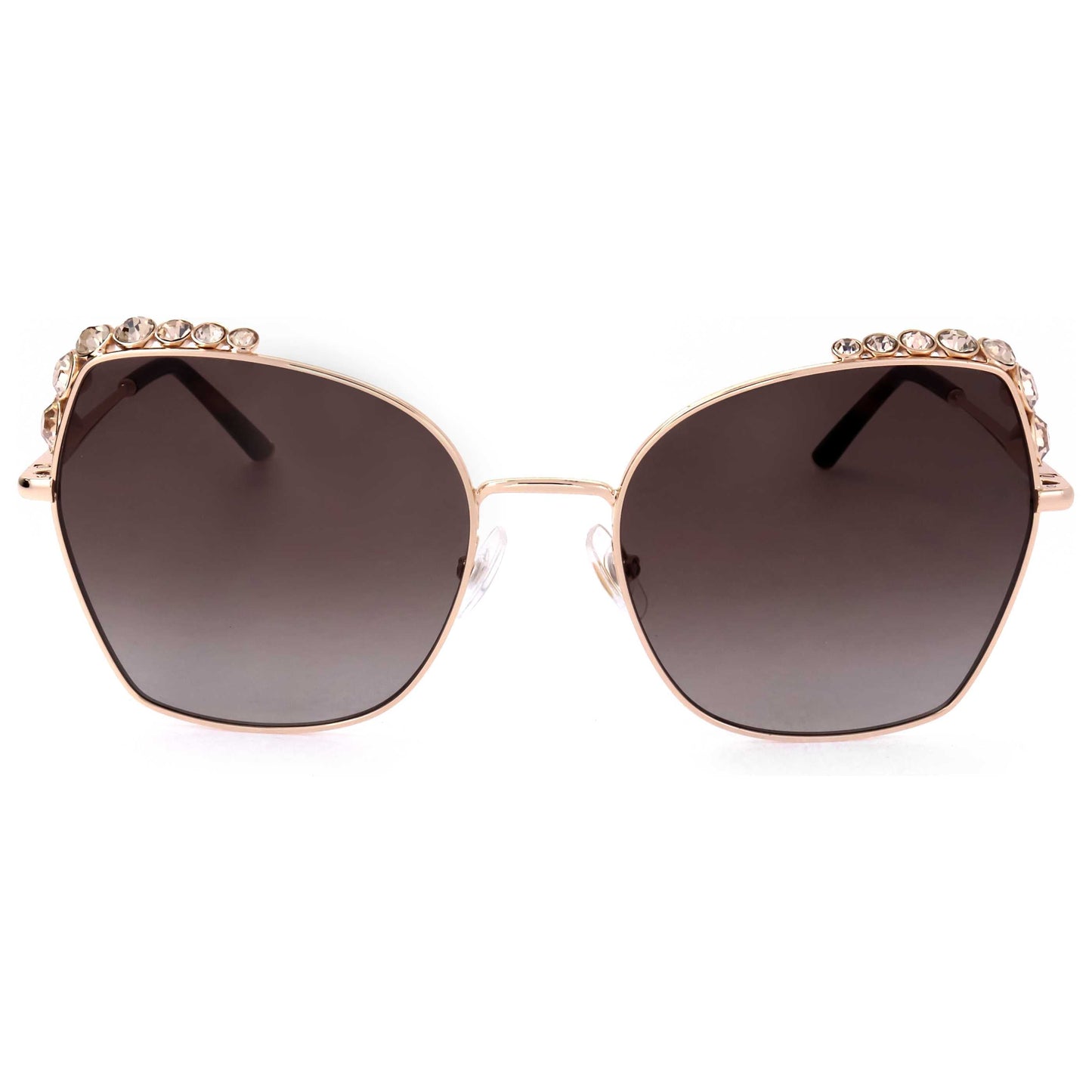 Carolina Herrera 59.0 mm