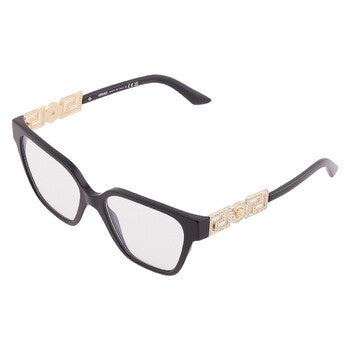 Versace VE3358B GB1 52 52mm