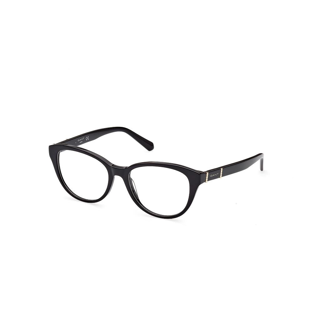 Gant GA4135-51001 51mm