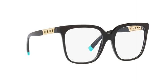 Tiffany 0TF2227F-8001 54mm