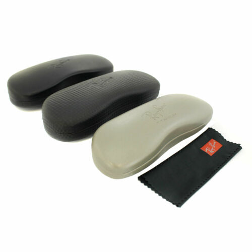 Ray Ban RX-0RX6448-3105-54 54mm