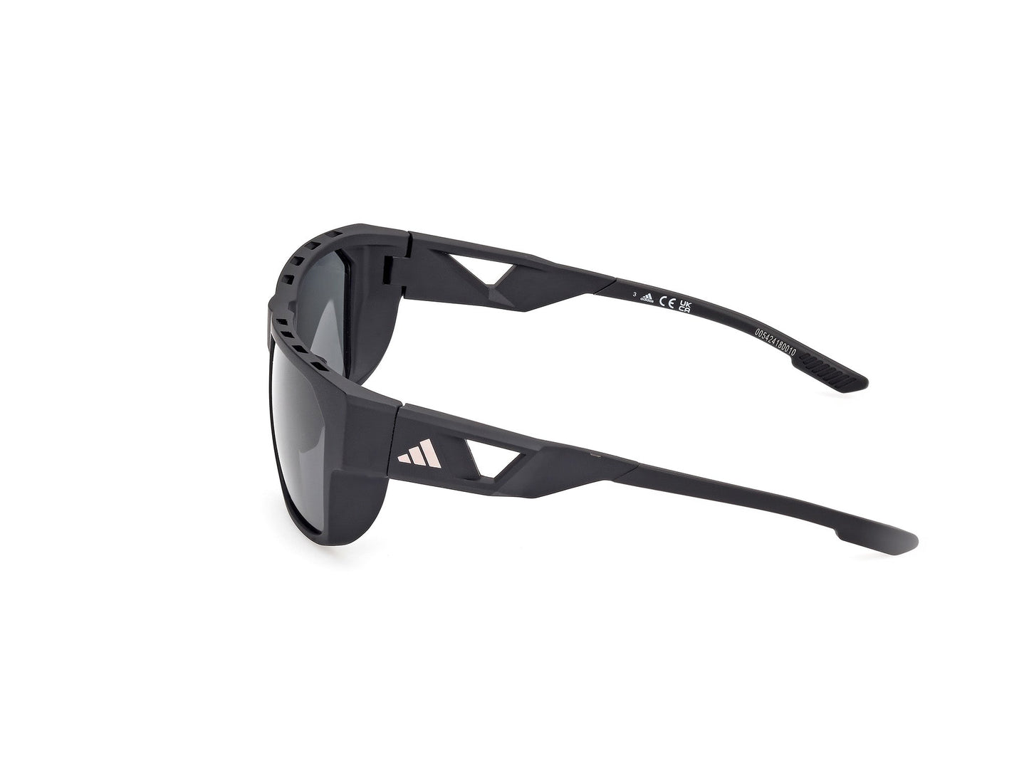 Adidas SP0102-5702D 0mm