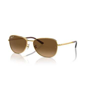 Ray-Ban RB3733 001/M2 59 59mm