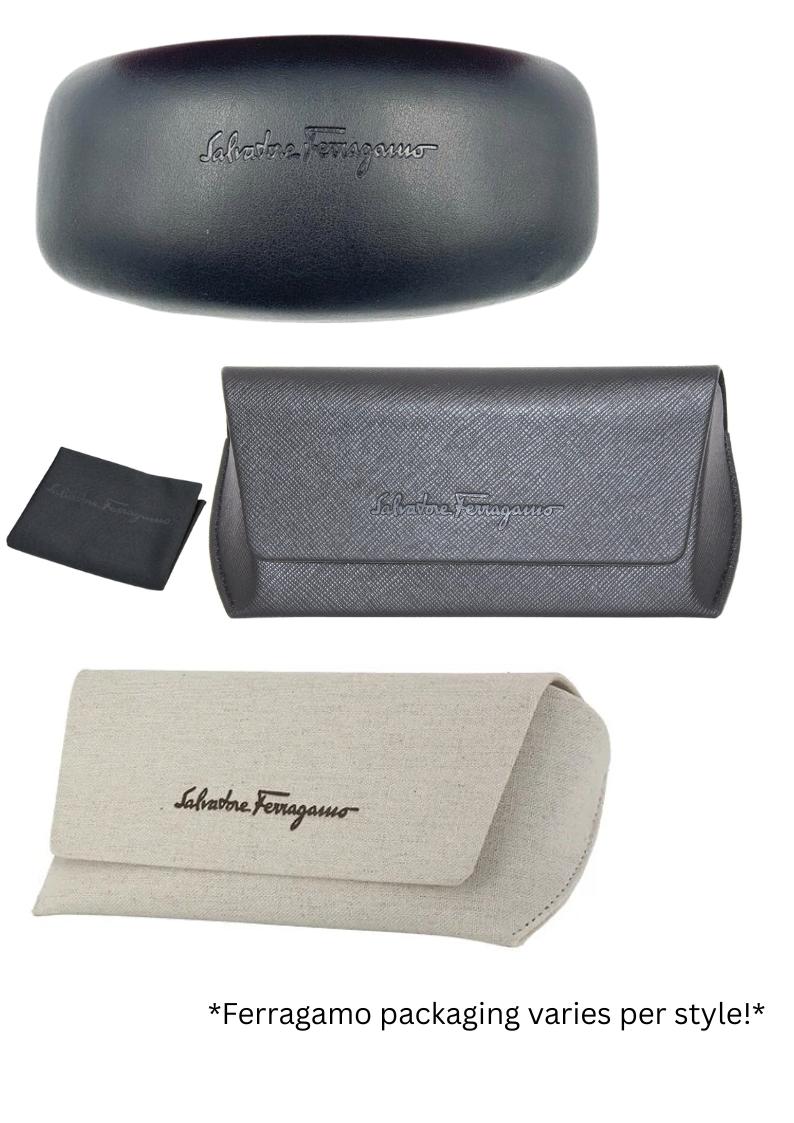 Salvatore Ferragamo SF3008-232 50mm